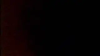 rock star - karaoke - sing by me