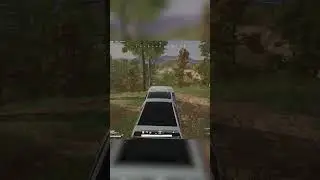 Индрайвер за 10 рублей #перезалив #pubg