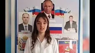 Обращение к ветеранам