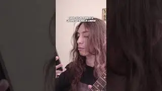 CUANDO...
