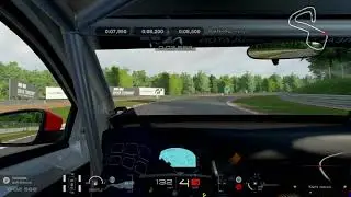 Gran Turismo™SPORT_20210601193716