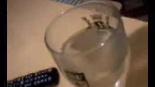 Магия