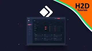 Dyno Bot Tutorials - NEW DYNO BOT FEATURES!!!