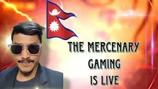 pubg mobile gameplay live !!