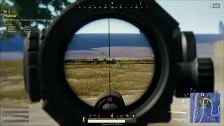 Pasto hacks #PUBG