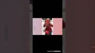 Попробуй не сказать "ВАУ!!!" Челлендж!!!!