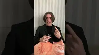Борьба с прокрастинацией бесполезна