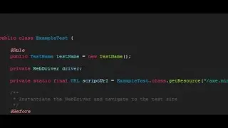 Instalar tema sublime en Eclipse  - Sublime theme Eclipse