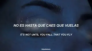 DELACEY - Dream It Possible (traducida al español + english lyrics)