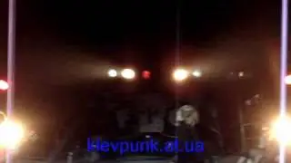 FPG - Подонки