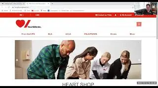 HSF portal introduction