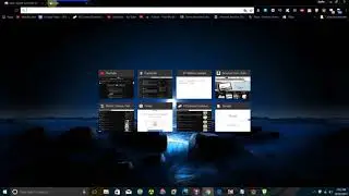 MakeWebsitesThinkYourUsing DifferentWebBrowser/Operating System, Access Mobile Websites FromComputer
