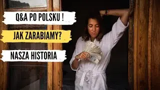Why do we travel so much? From where do we get the money?