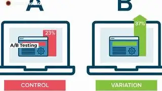 How to measure the success of your digital marketing campaigns.  #youtube #digitalcampaign #measure