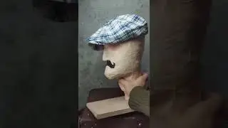кепка под заказ ватсап 9967403538