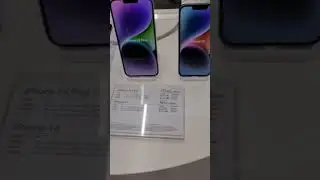 IPhone Пхукет 