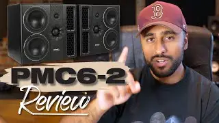PMC 6-2: REVIEW (2024)