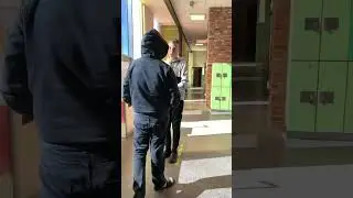 #funny