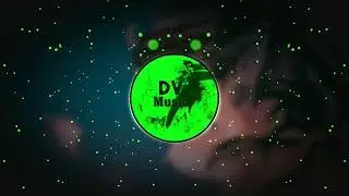 DJ GUUGA - CASAMENTO (DV MUSIC)