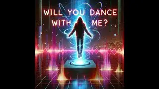Will you Dance with Me AI Music