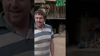 Il se cherche des excuses 🐄- Extrait Sacrées vaches