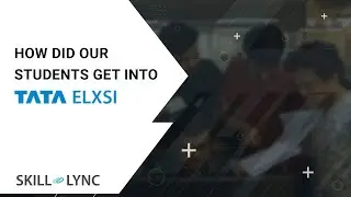 TATA ELXSI PLACEMENTS | SUCCESS STORIES
