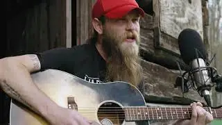 Wes Shipp - 