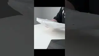 #распаковка