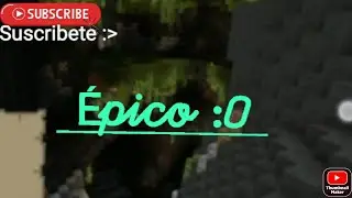 suvival Craft 
