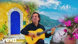 Armik - String Dancer