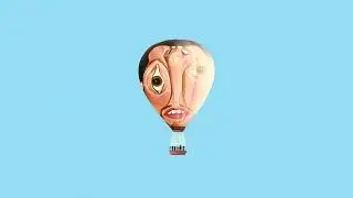 Mac Miller x Logic Type Beat - 'Utopia'