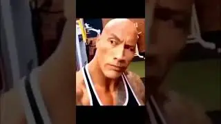 СМОТРЕТЬ АНИМЕ 