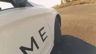 Что делают мужчины в Орифлэйм?