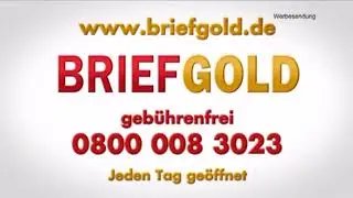 Dauerwerbesendung zu Teleshopping - Übergang (RTL2) [SD]