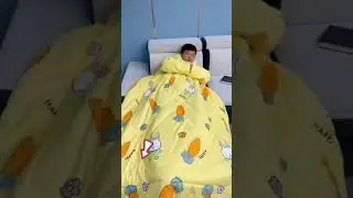 Patrick toons funny video 😂😂😂 Part 8 