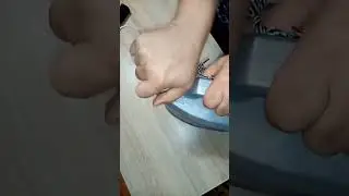 Моторное масло Газпром с ОЗОНА