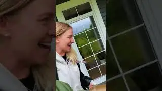 Оса 🐝😂
