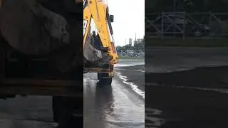 Как сделать так, как сделано на JCB??? 