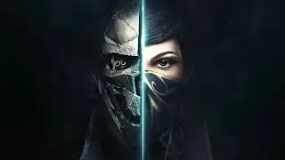 Dishonred 0.2