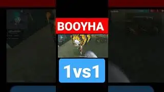 free fire training trick. FREEFIRE BOOYHA OR NOT#shorts