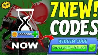 ⚠️MAY!⚔️CODES⚠️BLADE BALL ROBLOX CODES 2024 -BLADE BALL CODES -BLADE BALL CODE