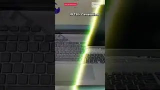 Asus Rog Strix G18 upgrades