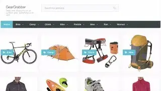 Datafeedr WooCommerce Integration