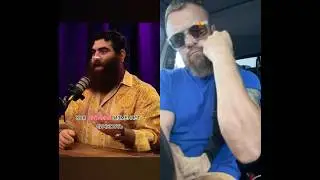 Кто бы тут говорил за питание 😂😂😂😂 #podcast #test #baza #саморазвитие #motivation #arsen #спорт