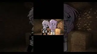 #gachalife