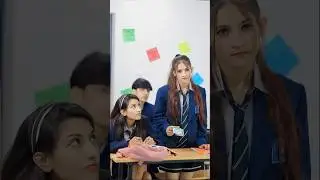 School wala pyaar 📚🧑‍🎓💕.. part-19 #shorts #school #love #youtubeshorts