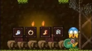 How to get Ultra rares faster in game| Gobattle.io