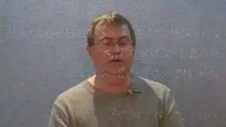 Развивай Навыки Успешности на ТРЕНИНГЕ!