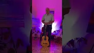 Стихи Андрея Дементьева. Читает Александр Ковалёв #рунтовчитает