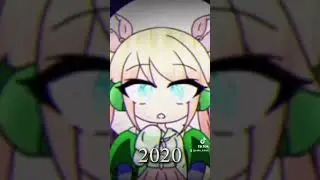 {🌸} FW {💎} SAKURA'S TWEEN EVOLUTION {🌸} Tiktok Reupload {💎} Saku' {🌸}